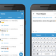 Image: Venmo